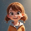 云霄1比1香烟